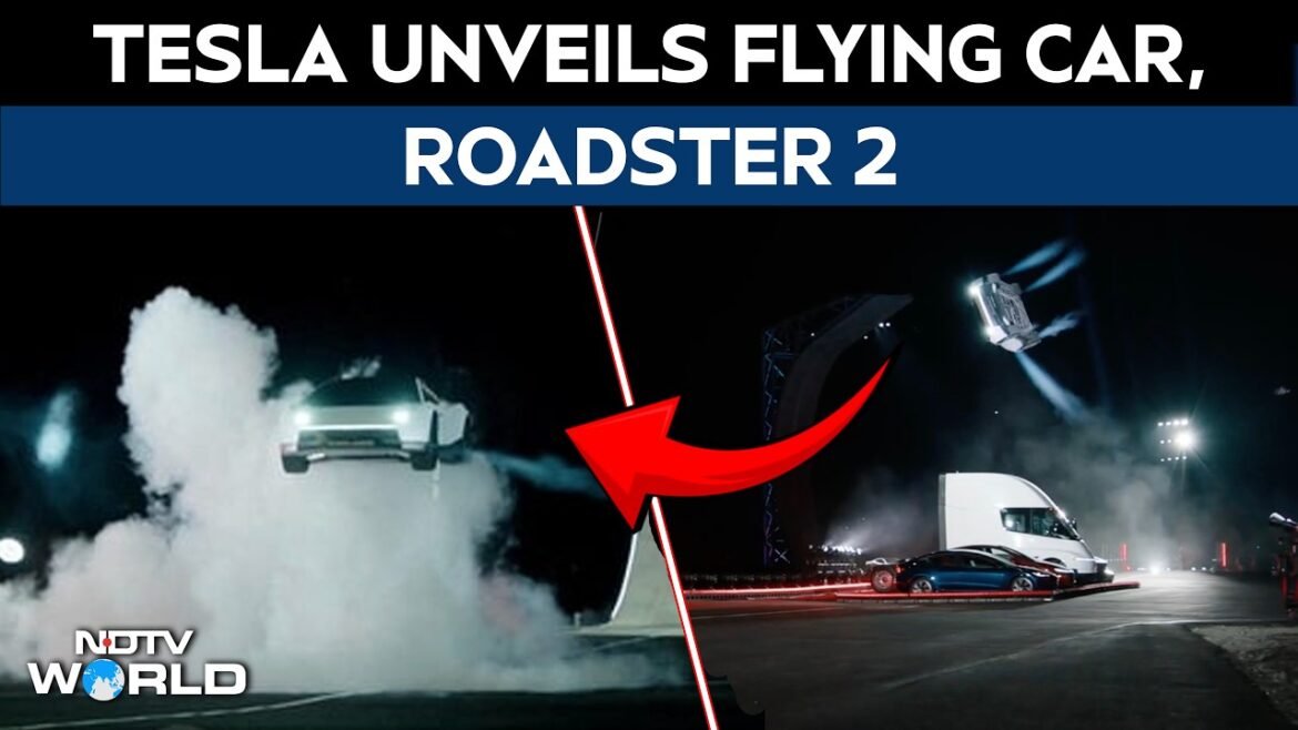 Tesla shows Roadster 2 using rocket thrusters to fly flip and land at event 1230062 bad20.jpg
