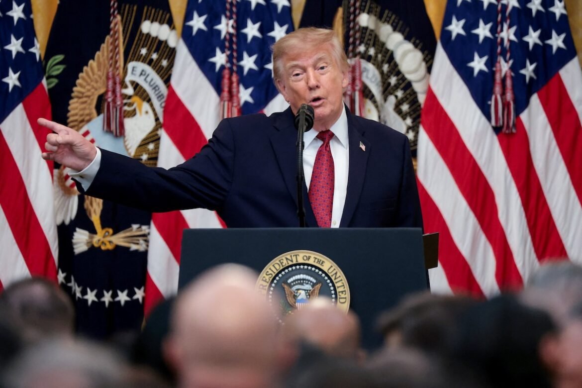 Trump School Choice Tax Credit.jpg