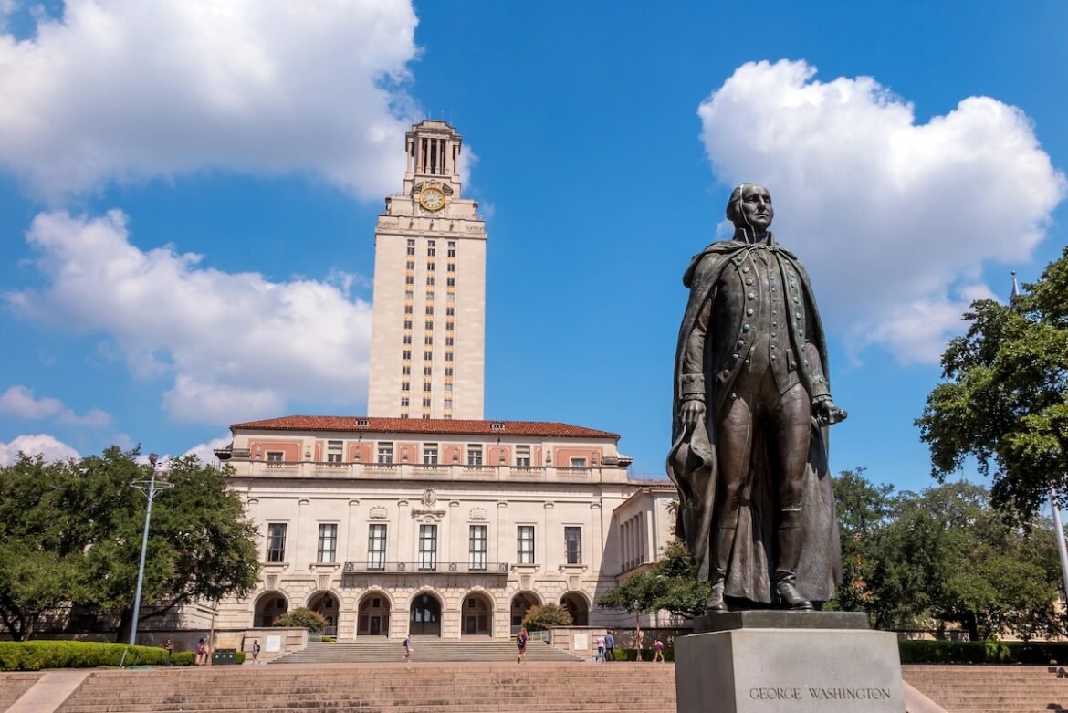 University of Texas Austin.jpg