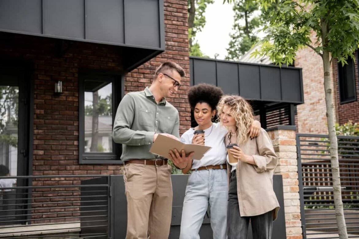 What Wont Pass FHA Inspection shutterstock 2351370903.jpg