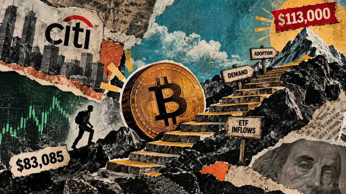 Bitcoin adoption ascent.webp
