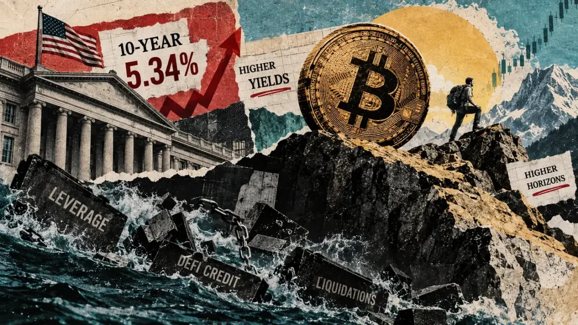 Bitcoin yield resilience 2.webp