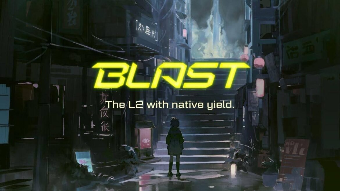 Blast.jpg