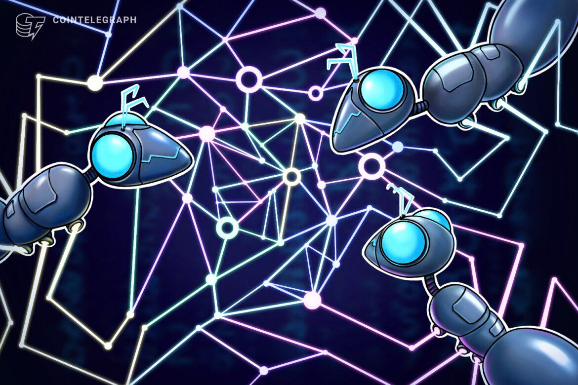 Blockchain 2.jpg