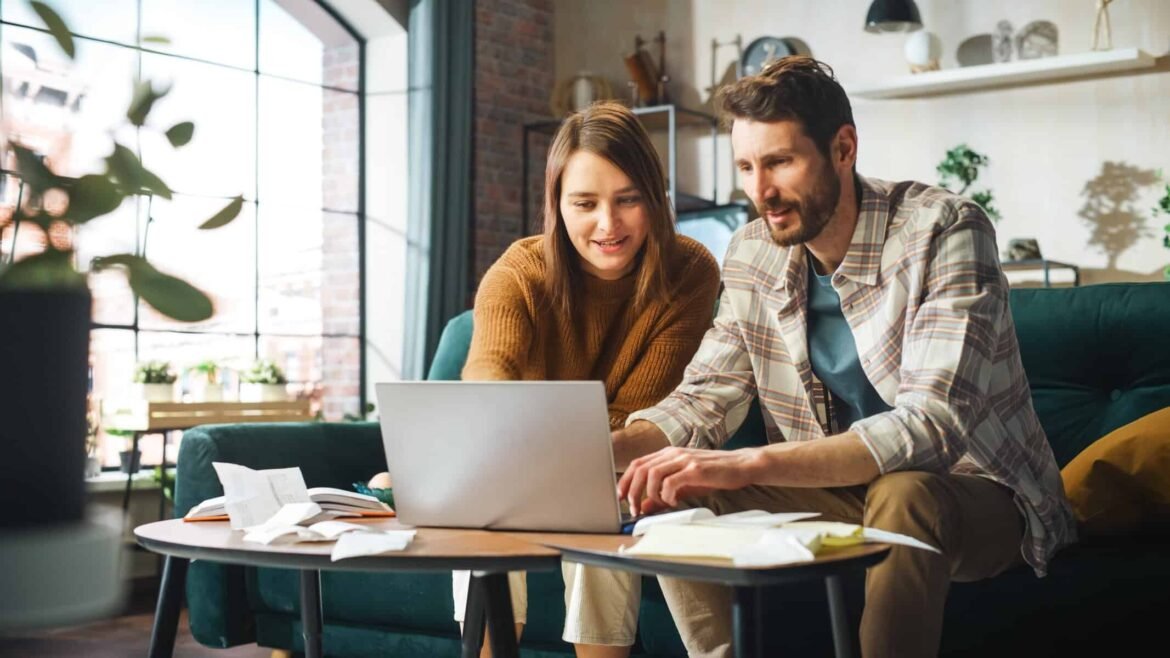 Buying without a realtor shutterstock 2229856793 scaled.jpg
