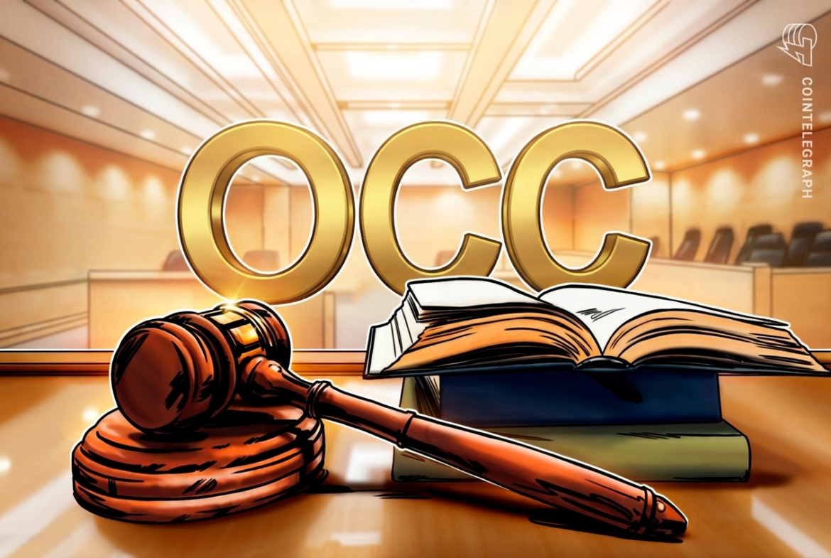 Courtroom court lawsuit justice jurisdiction breaking news 3.png