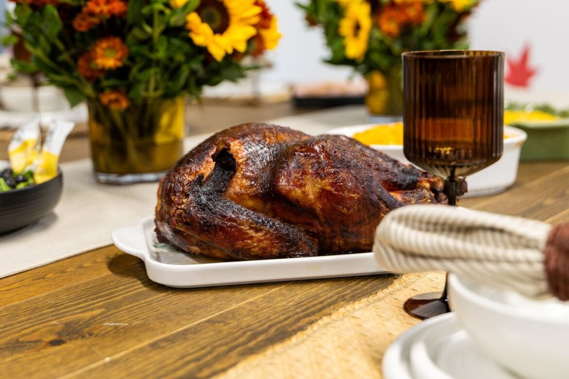 Feed image 1792062529.jpg