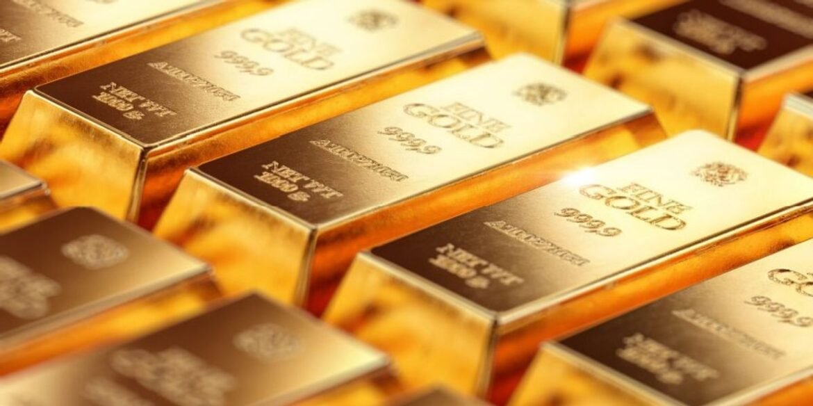 Gold bars.jpg