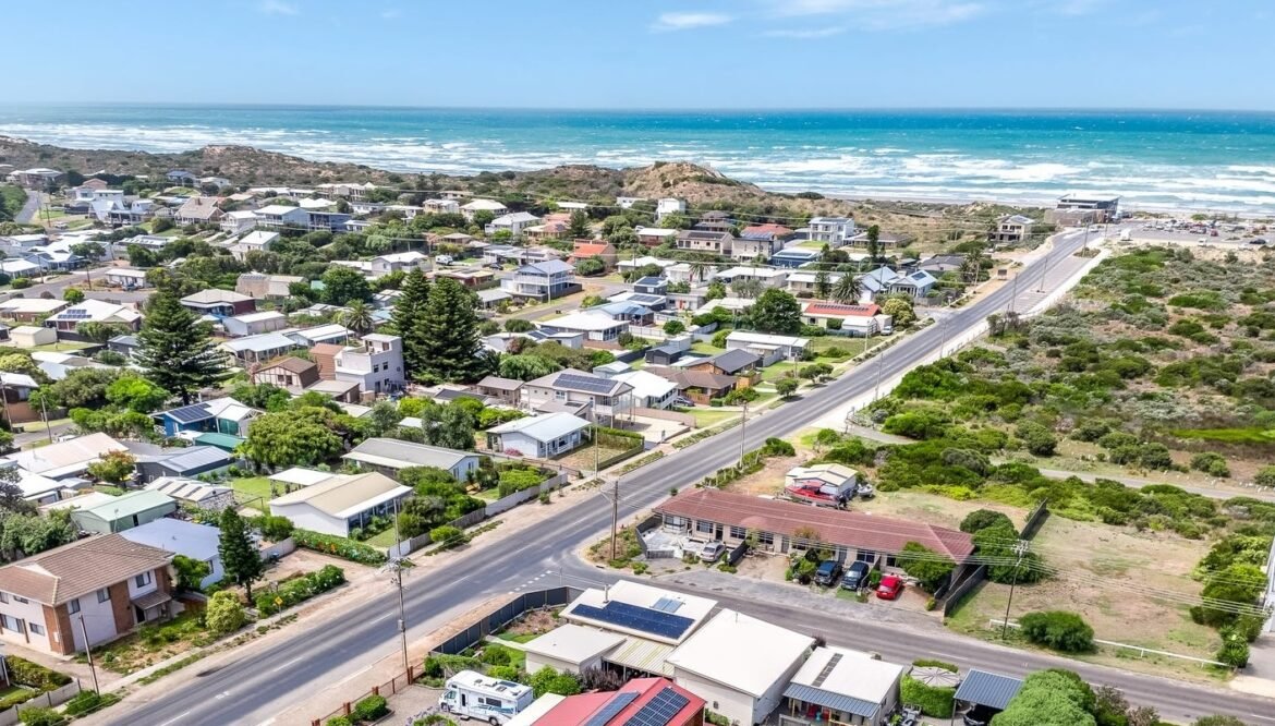 Goolwa beach.jpg