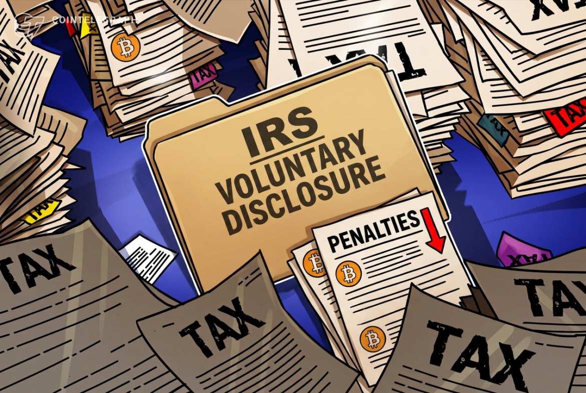 Hi taxes on crypto kraken.png