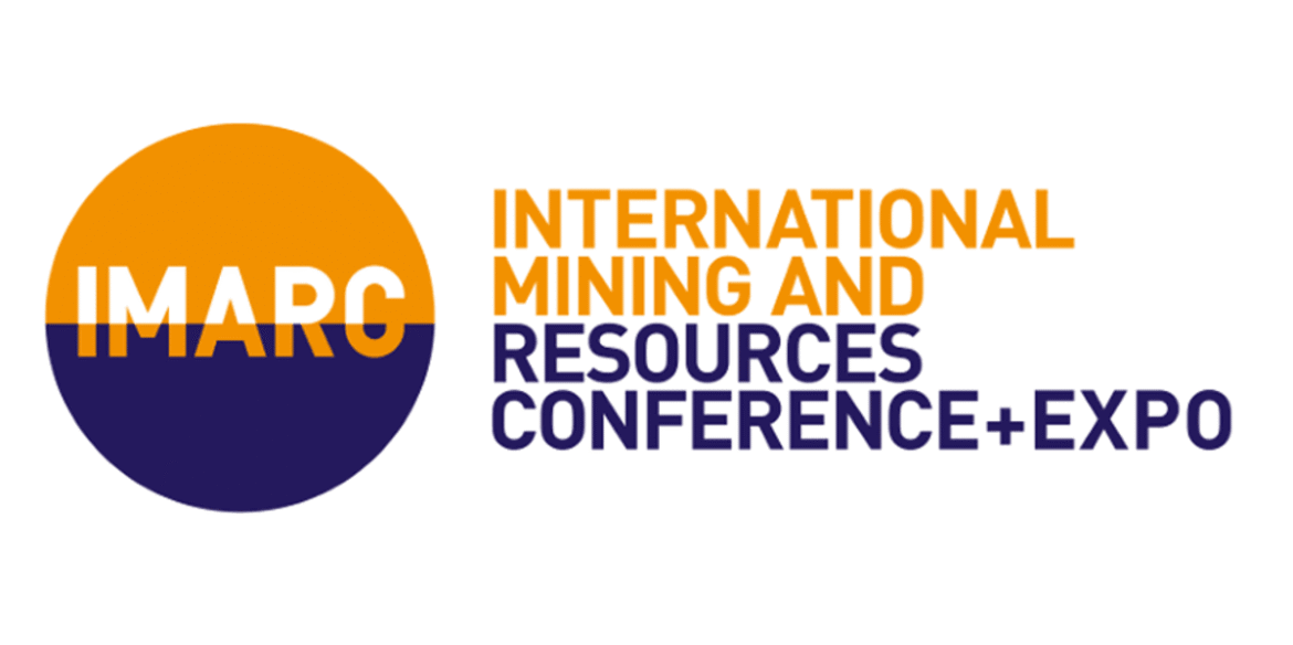 Imarc.png