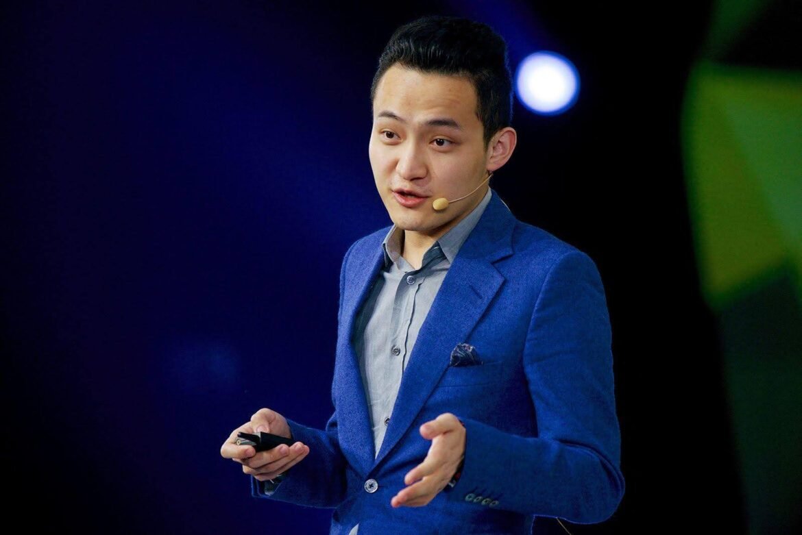 Justin sun 1.jpg