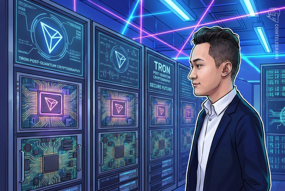 Justin sun.png