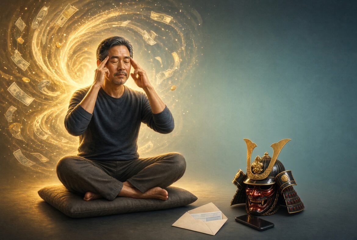 Manifesting destiny financial samurai.jpg