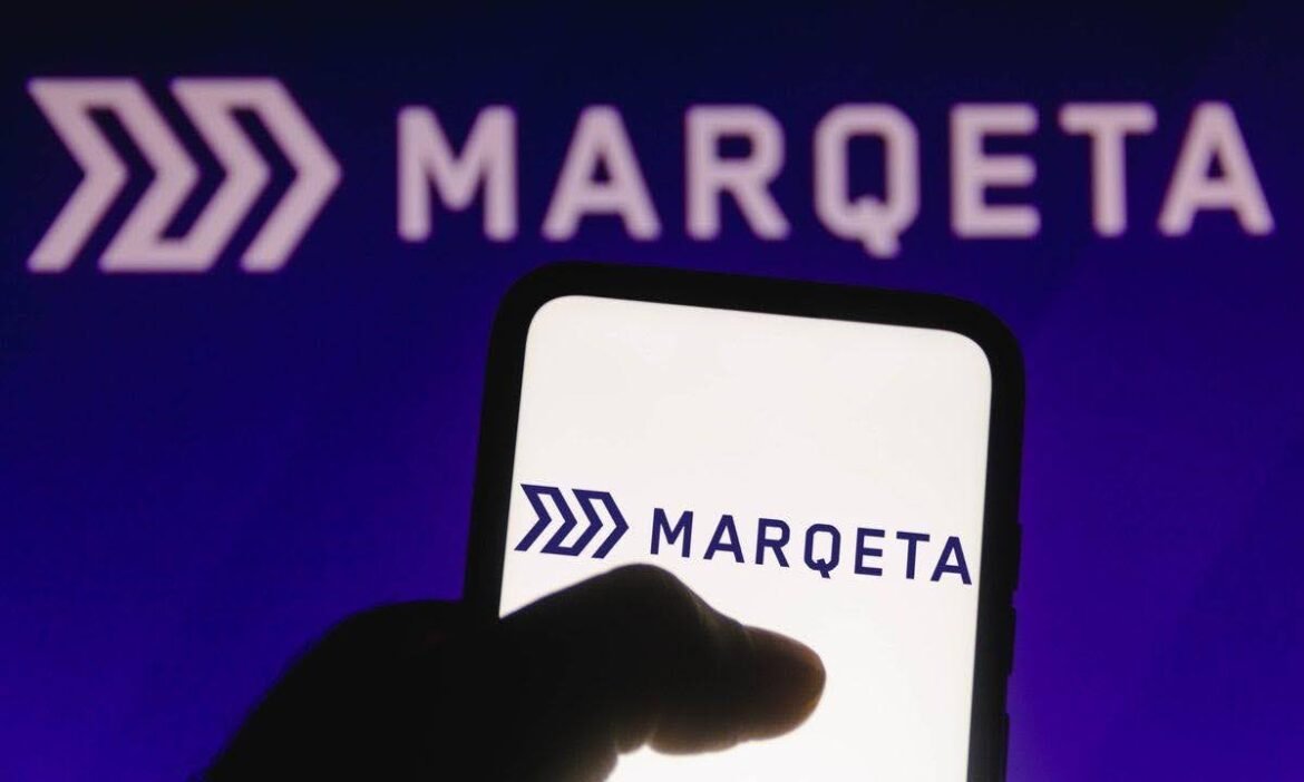 Marqeta.jpg