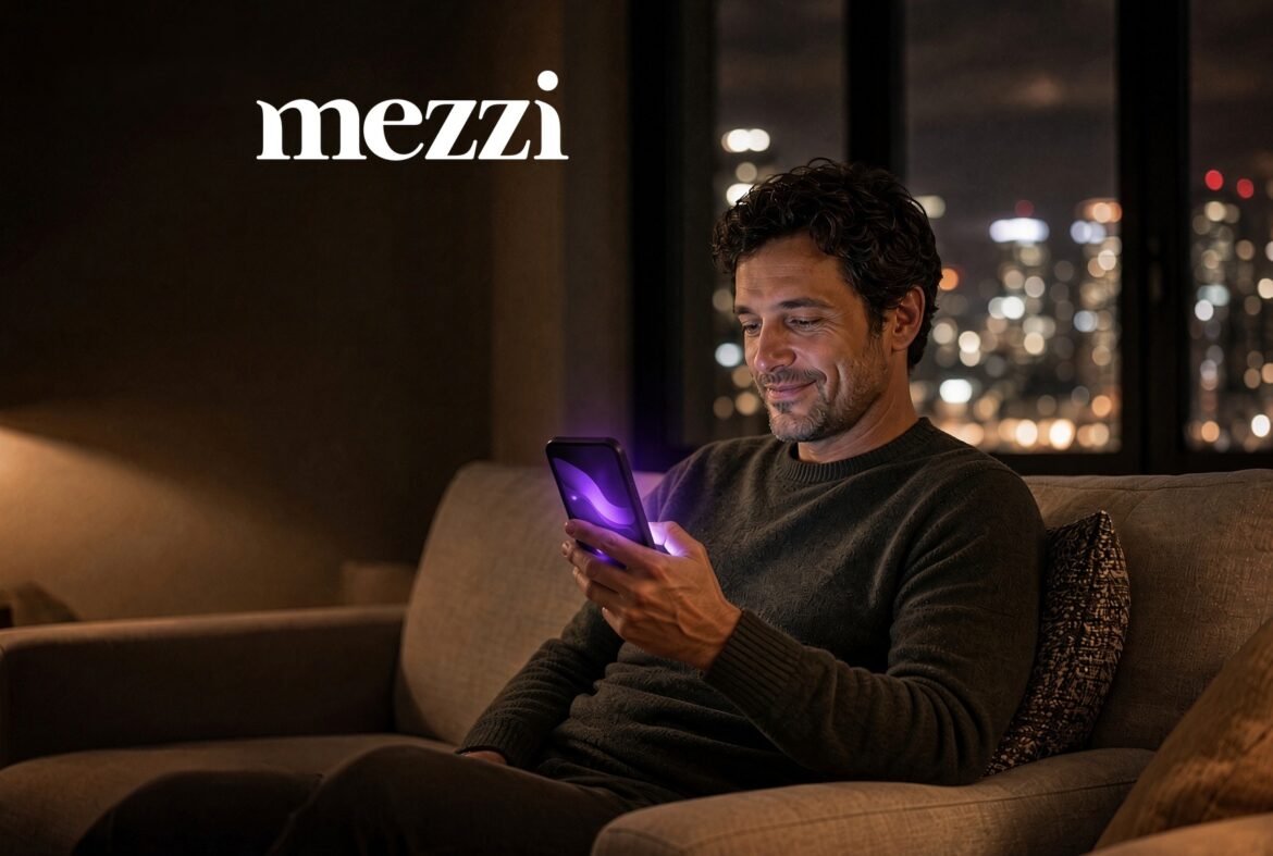 Mezzi sofa new logo.jpg