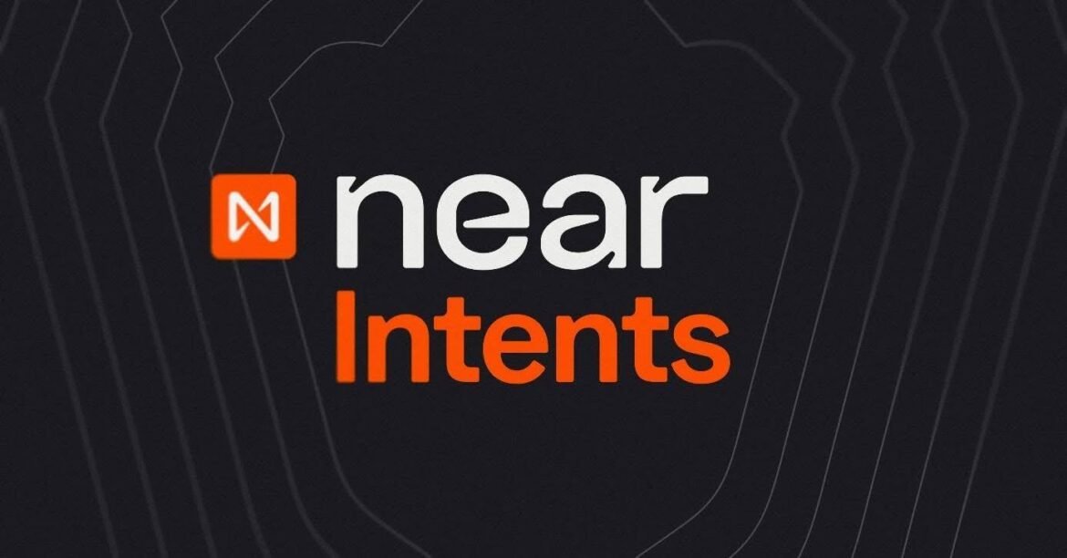 Near intents.jpg