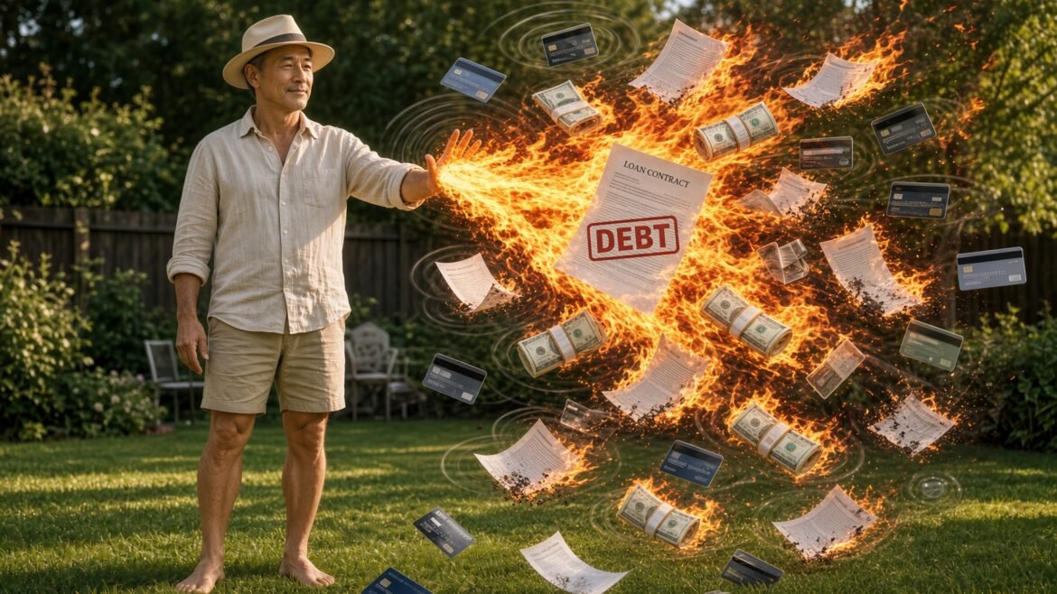 No debt when FIRE.jpg