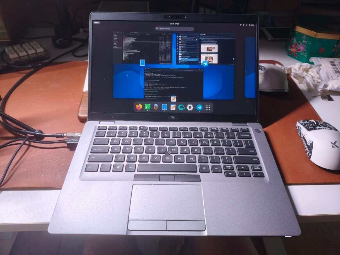 Photo 2026 10 04 07 32 58.jpg