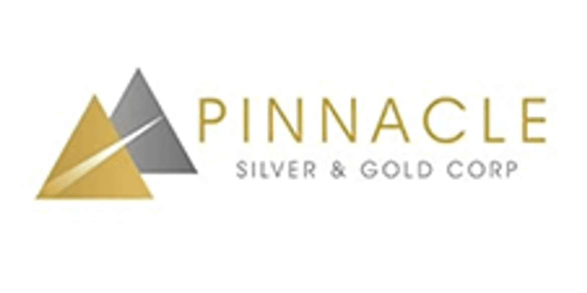 Pinnacle silver and gold tsxv pinn.png