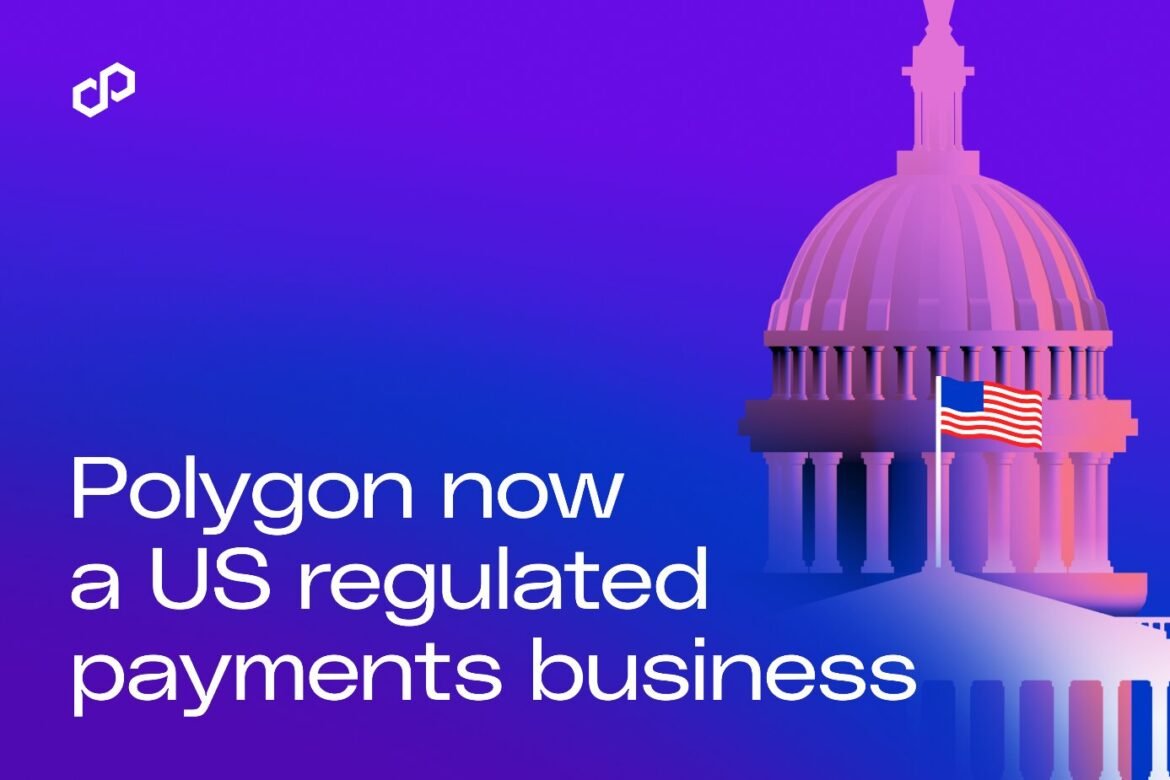 Polygon us regulated payments.jpg