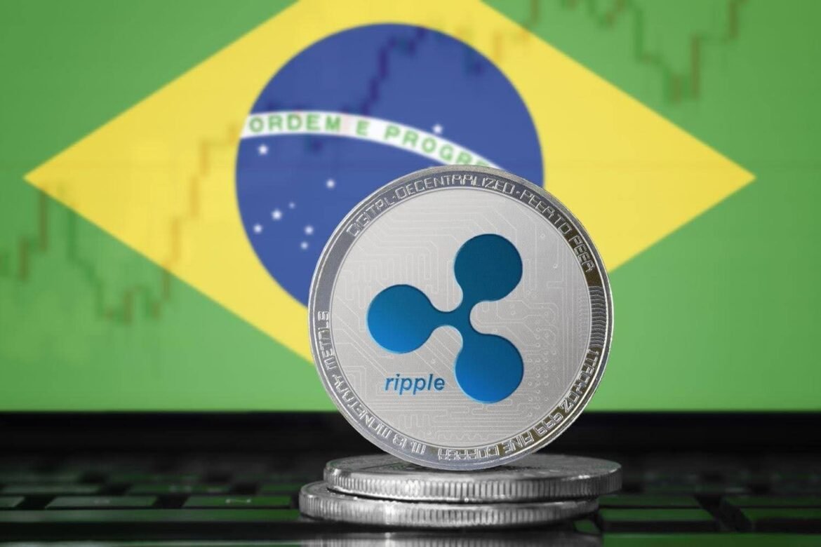 Ripple brazil 1.jpg