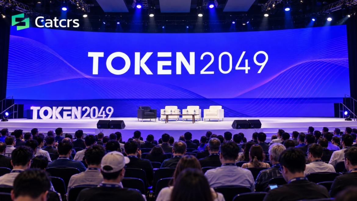 Token2049.png