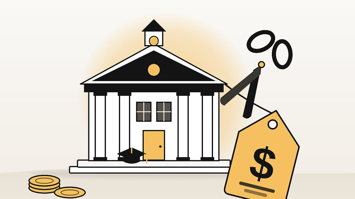 Why colleges cant cut costs featured 1200x800 1.png