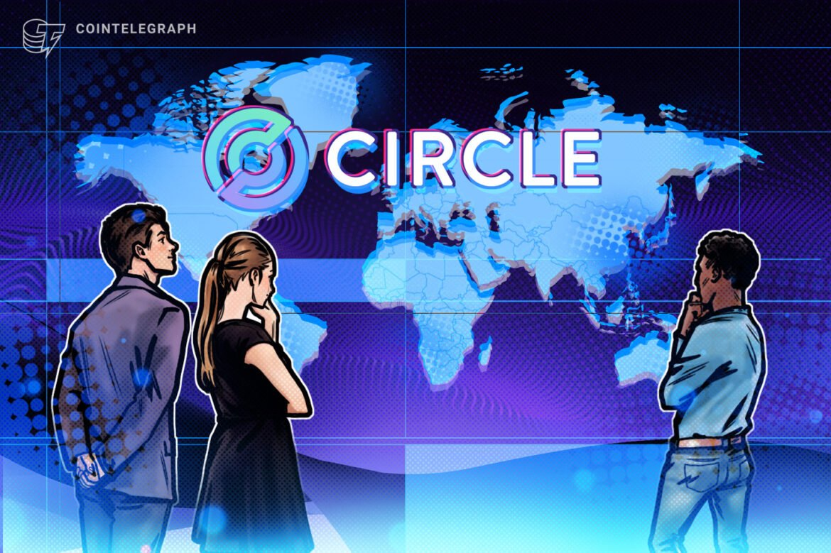 World global rating circle.jpg